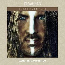 Valenteano - Devachan (Instrumentals)