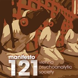 Vienna Psychoanalytic Society - Manifesto 121
