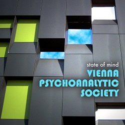 Vienna Psychoanalytic Society - State Of Mind