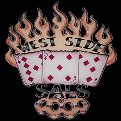 The Sals - West Side