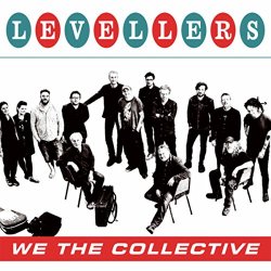   - We The Collective [Explicit]