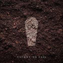 A Room Swept White - Taught To Fail [Explicit]