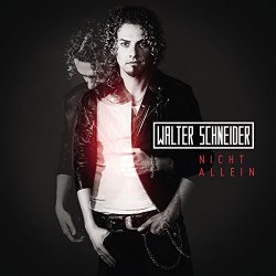 Walter Schneider - Nicht allein