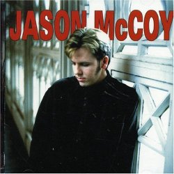 Jason Mccoy - Playin for Keeps by Universal Import