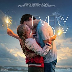 Every Day (Original Score Soundtrack)
