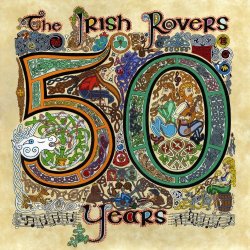 "Irish Rovers - Wasn’t That a Party