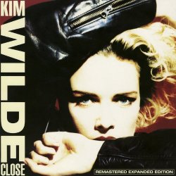 "Kim Wilde - You Came (12" Version)
