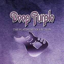 Deep Purple - Smoke On The Water (1997 Remastered Version)