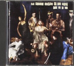 Jah Wobble'S Invaders of the Heart - Take Me To God