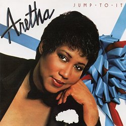 Aretha Franklin - Jump to It (Expanded Edition)