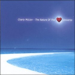 Charly McLion - The Nature of the Universe