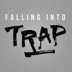 Various Artists - Falling into Trap [Explicit]