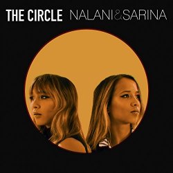 Nalani and Sarina - The Circle