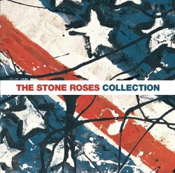 Stone Roses, The - Collection