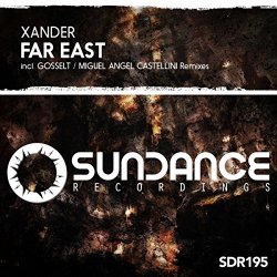 Xander - Far East