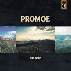 Promoe - Run Deep