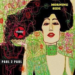 Paul2Paul - Morning Side (Nino Bellemo Remix)