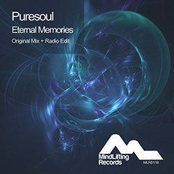 Puresoul - Eternal Memories (Original Mix)