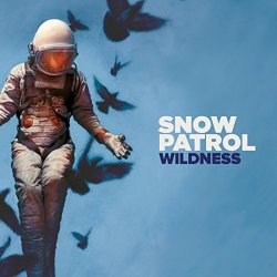 Snow Patrol - Wildness [Explicit]