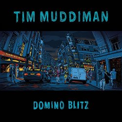 Tim Muddiman - Domino Blitz