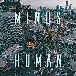 Minus Human (Detroit: Become Human)