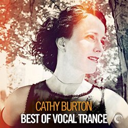   - Best of Vocal Trance