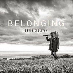 Kevin Sullivan - Belonging