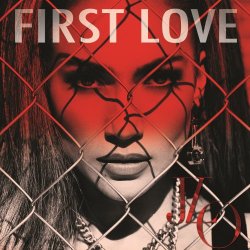   - First Love