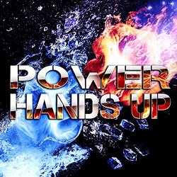 Various Artists - Power Hands Up