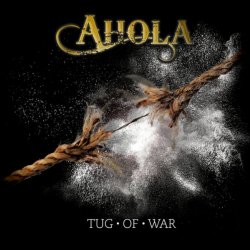 Ahola - Tug of War