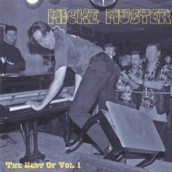 Micke Muster - Chills and Fever