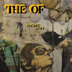 The of - Escape Goat [Import USA]