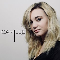 Camille Marie - Camille Marie