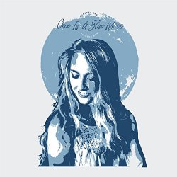 McKenna Bray - Once in a Blue Moon