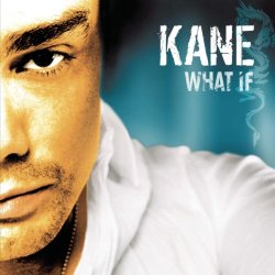Kane - Rain Down on Me (Tiësto Remix)