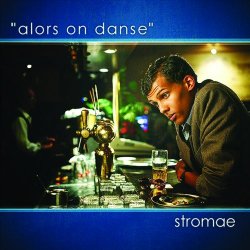 Stromae - Alors on danse (Radio Edit)