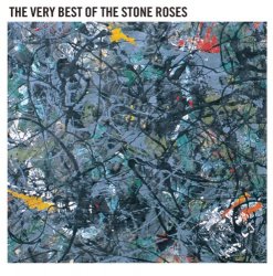 Stone Roses, The - What The World Is Waiting For