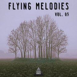   - Flying Melodies, Vol. 05