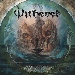 Withered. - Grief Relic