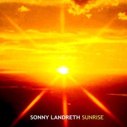 Sonny Landreth - Prodigal Son