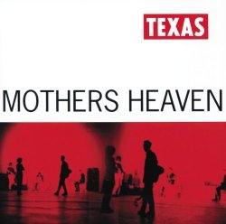 Texas - Mothers Heaven