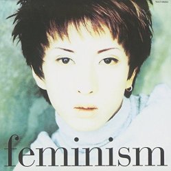 Kuroyume - Feminism