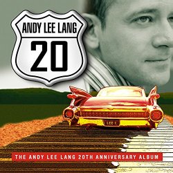 20 - The 20th Anniversary Album