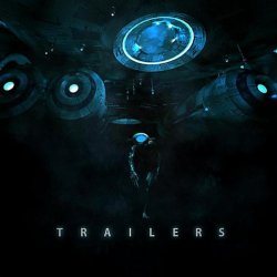   - Trailers -01-