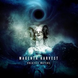 Magenta Harvest - Volatile Waters [Explicit]