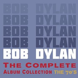 Bob Dylan - Days of '49 (Remastered)