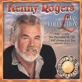 The Kenny Rogers Love Collection (1998-08-02)