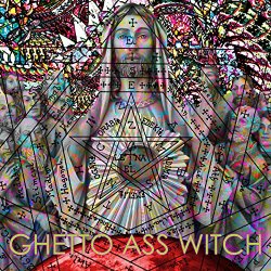Ritualz - Ghetto Ass Witch