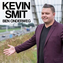 Kevin Smit - Ben Onderweg