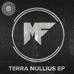   - Terra Nullius (Original Mix)